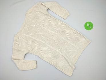 tunika h: Tunika damska, rozmiar XL — 2