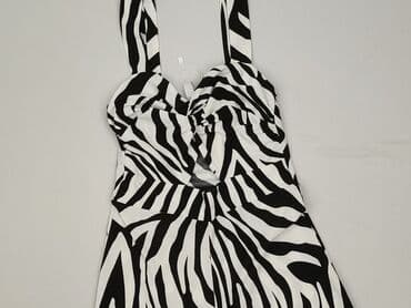 Women`s overall, size L