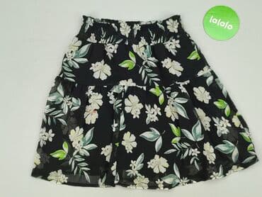 lidl spodnica: Spódnica damska, XS — 3