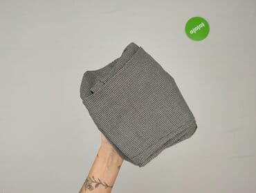 Ubrania damskie: Dunnes Stores, Spodnie materiałowe damskie, rozmiar M — 6
