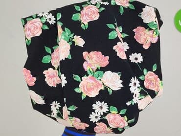 sukienka chabrowa reserved: H&M Divided, Sukienka damska, S — 6