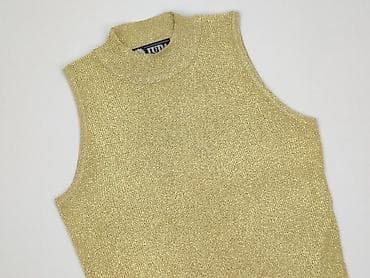 Sweter damski, rozmiar S