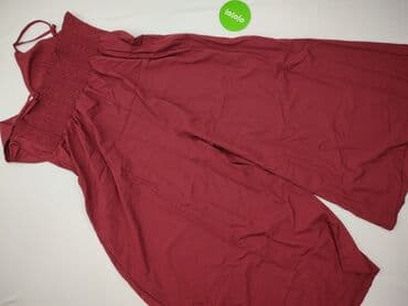 shein kombinezony damskie: Shein, Kombinezon damski, rozmiar 3XL — 3