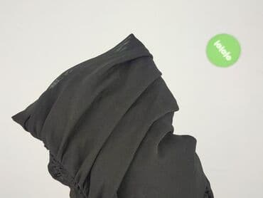 biustonosz 90d: Body damskie, rozmiar M — 6