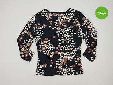 fantasy: Fairy, Bluzka damska, rozmiar S — 3