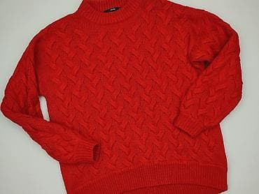 primark fleeces: George, Sweter damski, rozmiar S — 1