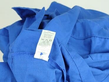 koszulki george: George, Koszulа dla mężczyzn, rozmiar 2XL — 6