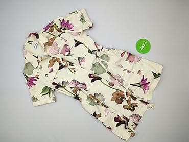 loudress: Desigual, Sukienka damska, rozmiar XL — 2