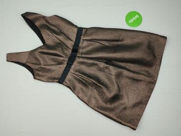 sukienka cupper: Top Secret, Sukienka damska, rozmiar S — 2