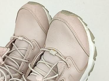 dresy hello kitty: Buty sportowe New Balance, 32, Używany — 6