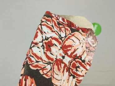 kropki koszulka: T-shirt damski, rozmiar M — 5