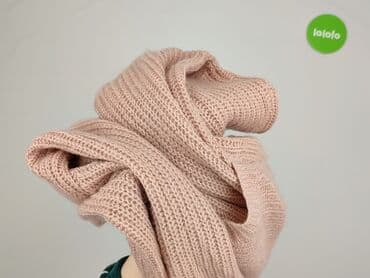 Жінкам: H&M, Кардиган жіночий, S — 5