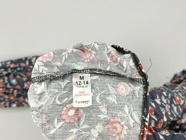 sukienki 36: George, Sukienka damska, M — 5