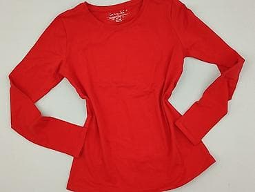 T-shirt damski, rozmiar S