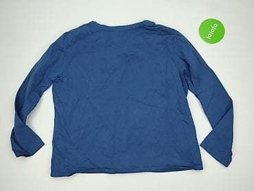 madex bluzki: Bluzka damska, rozmiar XL — 3