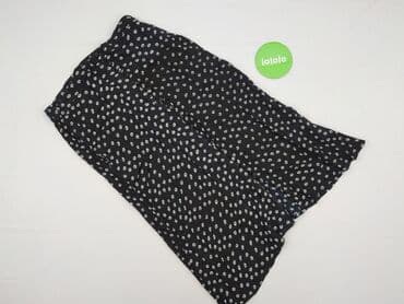 spódnice midi plisowane czarne: Spódnica damska, rozmiar XS — 2