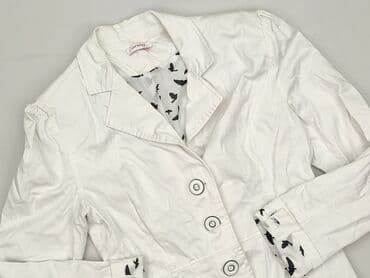 Orsay, Women's blazer, size L (EU 40)