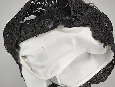 excellent sukienki: Sukienka damska, rozmiar M — 4