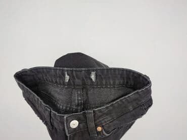 jeansy damskie hurt: Jeansy damskie, rozmiar S — 4