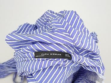 ramoneski zara: Zara, Bluzka damska, rozmiar S — 4