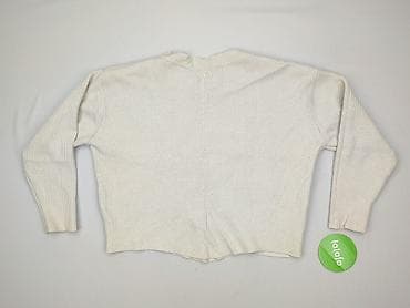 zara sweter: Zara, Sweter damski, rozmiar S — 3