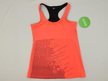 spodnie asics: 4F, Top damski, rozmiar M — 2