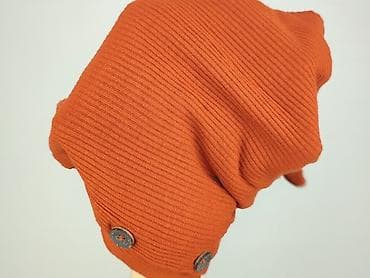 klapki t: C&A, Sukienka damska, rozmiar S — 6