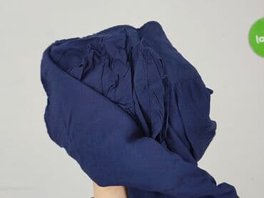 house swetry damskie: House, T-shirt damski, rozmiar XS — 6