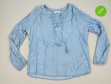 32: M&S Collection, Bluzka damska, rozmiar XL — 2
