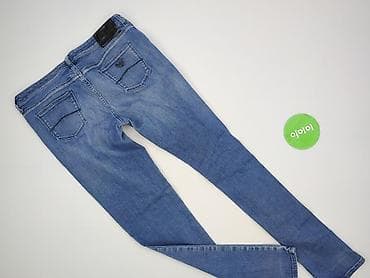 american eagle: Armani Jeans, Jeansy dla mężczyzn, rozmiar M — 3