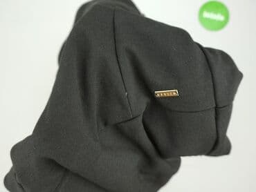 eleganckie sukienki wizytowe poznań: Mohito, Sukienka damska, rozmiar S — 5