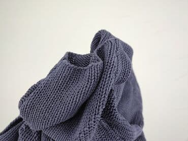top sweterkowy h: Women`s sweater, size 6XL (EU 52) — 5