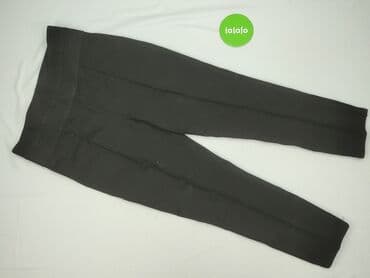 piżama damska z getrami: Zara, Legginsy 2XL — 2