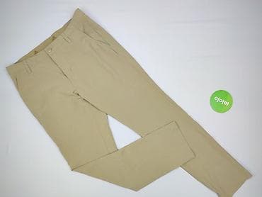 tory: Adidas, Spodnie materiałowe damskie, rozmiar L — 2