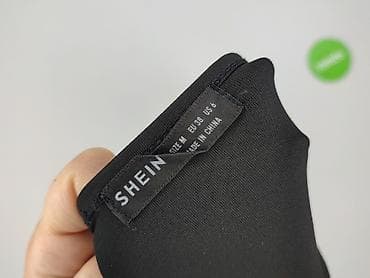 coma: Shein, Top damski, rozmiar M — 5