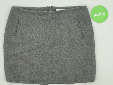 spódnice plisowane cropp: Esprit, Spódnica damska, rozmiar XL — 2