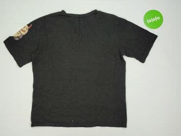 ideal koszulki: T-shirt damski, L — 3