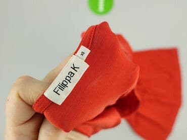 Filippa K, Women`s dress, size XS at lalafo.pl — 4 Filippa K, Women`s dress, size XS — 4