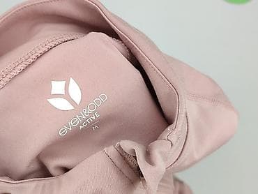 act fast: Even&Odd active, Bluza damska
, rozmiar M — 4