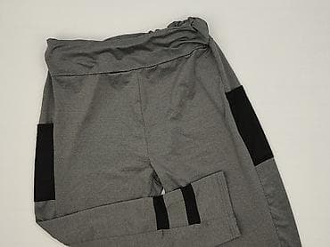 divers: Legginsy Sportowe damskie, rozmiar XL — 1