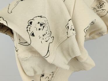 Ubrania damskie: House, Bluza damska
, rozmiar S — 6