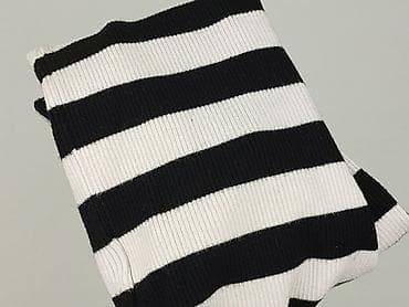 damski sweter: Sweter damski, rozmiar S — 6