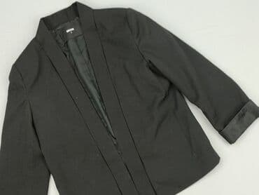 marynarka damska bb: Bik Bok, Marynarka damska, rozmiar S — 1