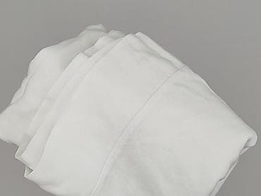 bluza l wymiary: Bluzka damska, rozmiar L — 5