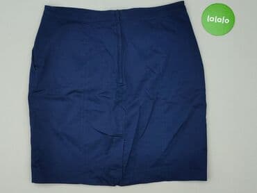 koszulka z numerem h m: H&M, Spódnica damska, XL — 3