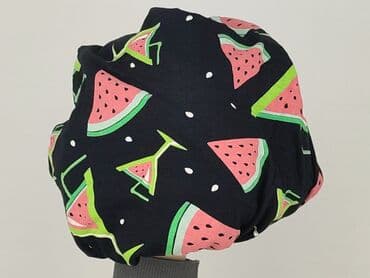 t shirty rękaw 3 4 damskie: Women`s T-shirt, size 3XL — 7