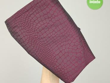 spódnice z tafty: Spódnica damska, 2XL — 6