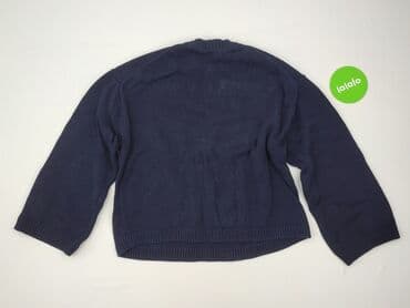 Жінкам: Uniqlo, Светр жіночий, розмір S — 3