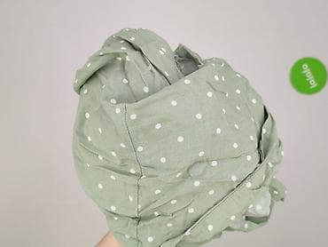 Women: Primark, Women`s dress, size L — 6