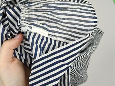 guess t shirty allegro: Top Secret, Women's blouse, size M (EU 38) — 5